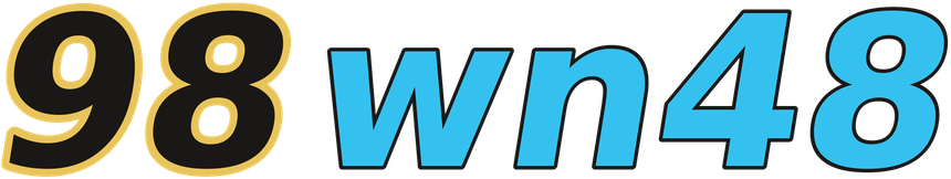 98wn48 logo