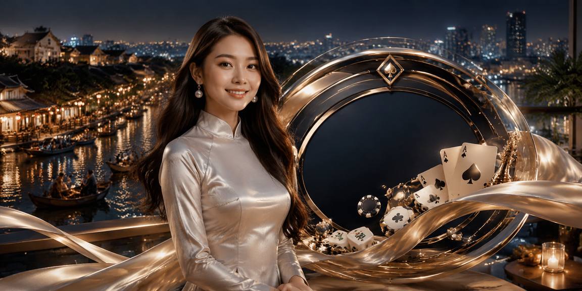 98wn48 Chi tiết về FAQ liên quan tài khoản và thanh toán