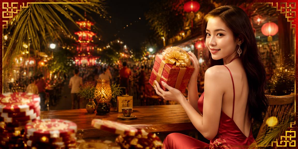 98wn48 Tài khoản đã xác minh