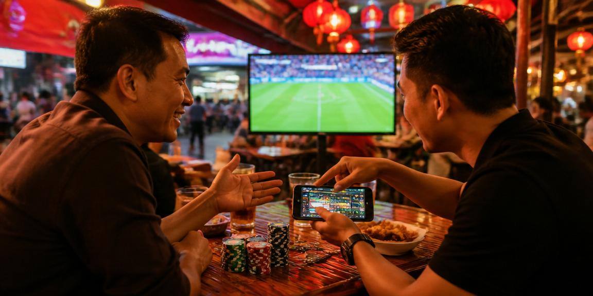 98wn48 98wn48 - Nơi bạn khám phá casino trực tuyến tại Việt Nam