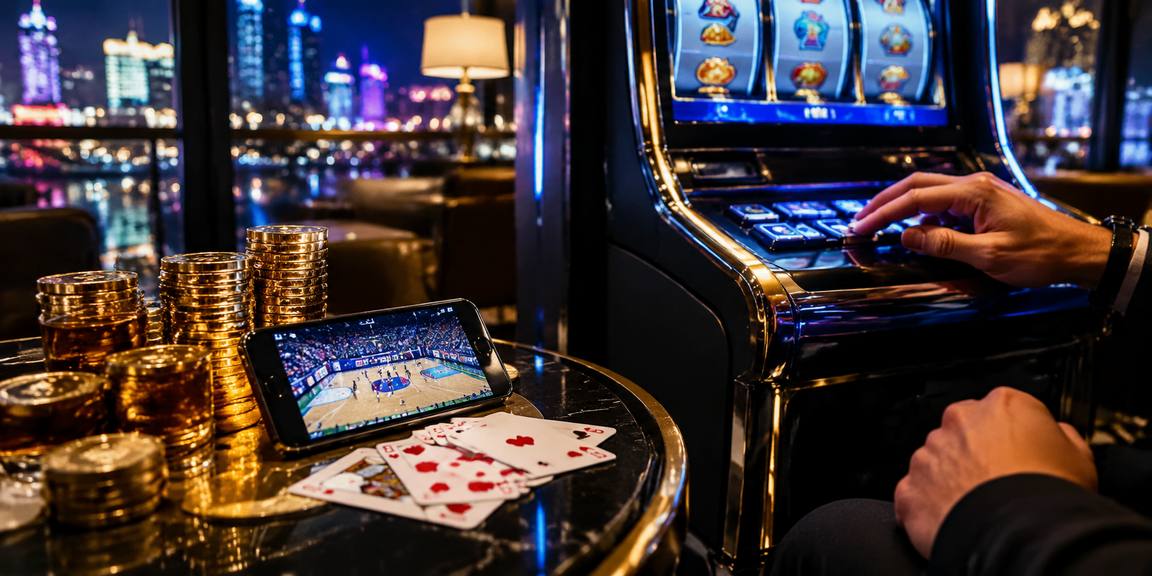 98wn48 casino app visual