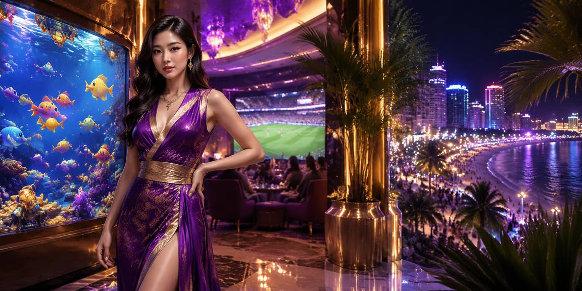 98wn48 Thành Viên Di Động
