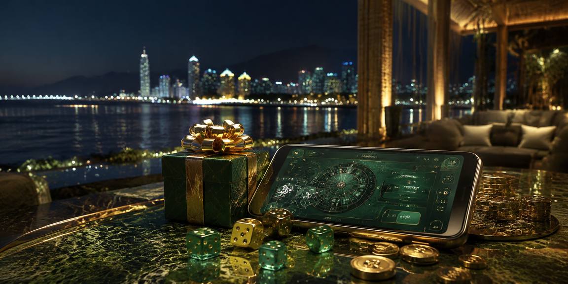 98wn48 Mekong Megaways
