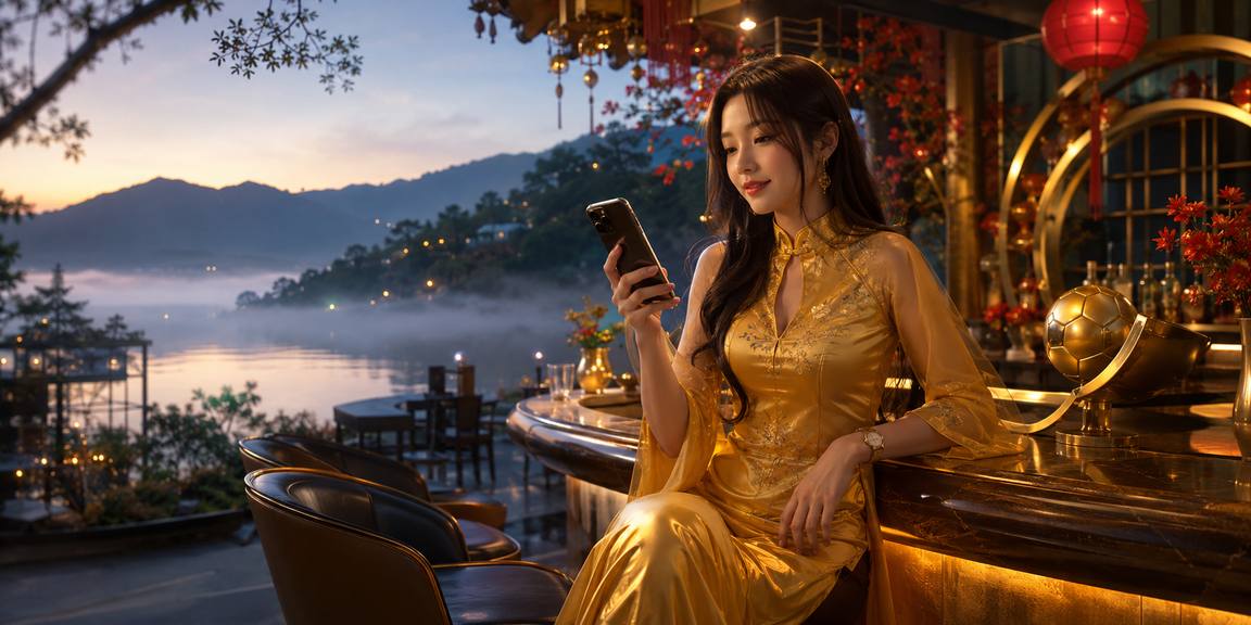 98wn48 Quy định pháp lý tại 98wn48
