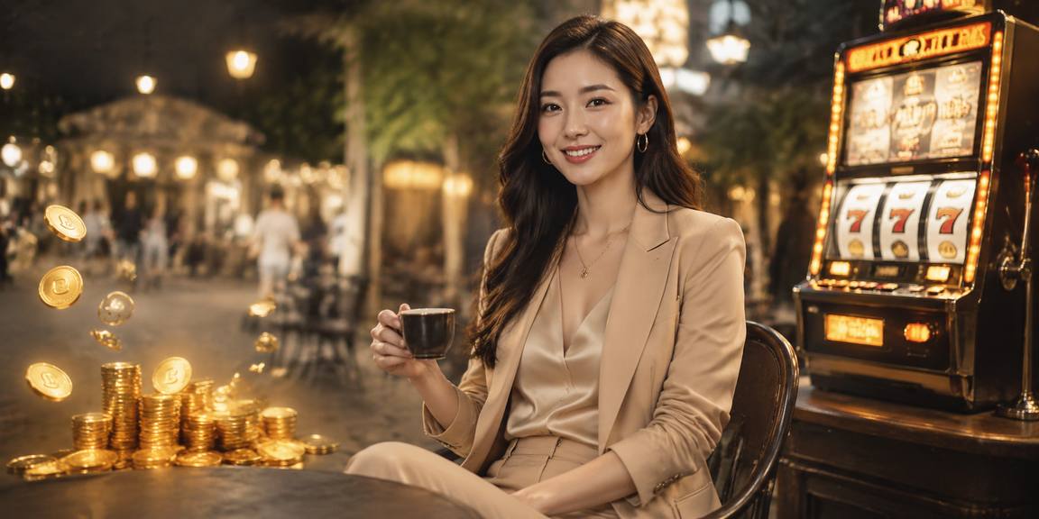 98wn48 Zalopay Sicbo tại 98wn48 – Xúc xắc thật, dealer thật