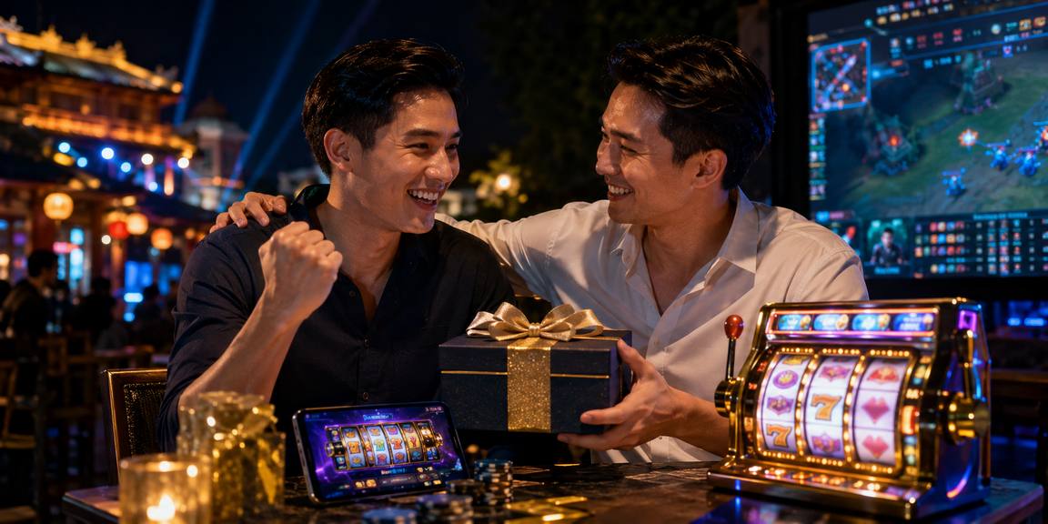 98wn48 Zalopay Sicbo trong sảnh 98wn48 có gì