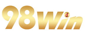98Wn48